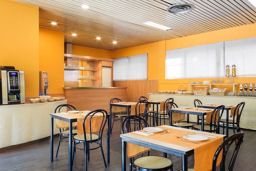 bandb hotel milano ornato