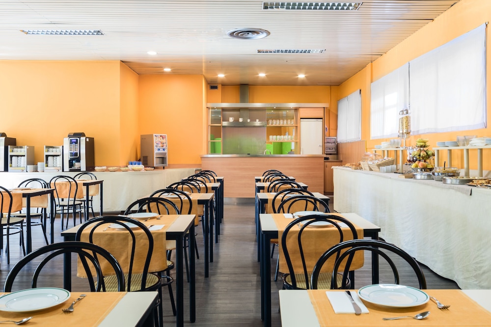 bandb hotel milano ornato