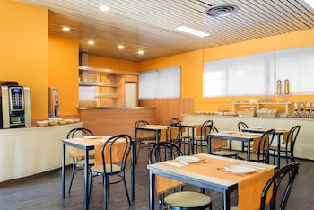 bandb hotel milano ornato