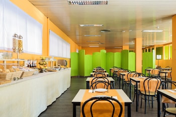 bandb hotel milano ornato