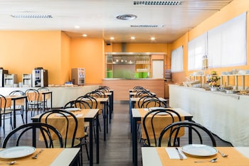 bandb hotel milano ornato