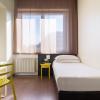 bandb hotel milano ornato