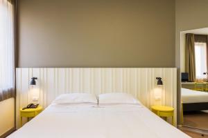 B&B Hotel Milano Ornato,Milan>>Lombardy,3 star