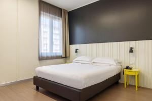 B&B Hotel Milano Ornato,Milan>>Lombardy,3 star
