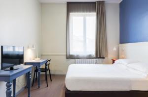 B&B Hotel Milano Ornato,Milan>>Lombardy,3 star