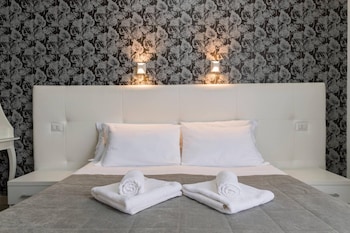 rome vatican inn