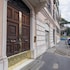 rome vatican inn