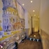 rome vatican inn
