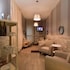 rome vatican inn