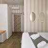rome vatican inn
