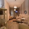 rome vatican inn