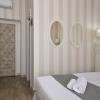 rome vatican inn
