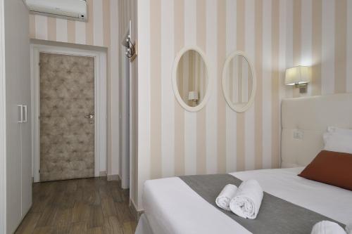 rome vatican inn