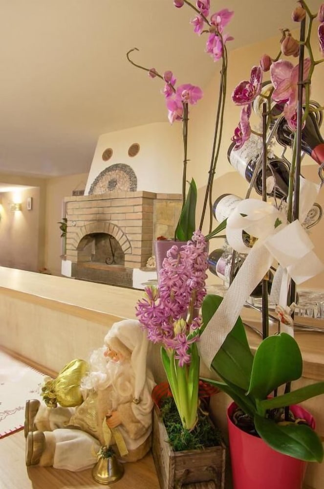 altare