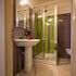 locanda san rocco