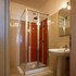 locanda san rocco