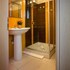 locanda san rocco