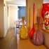 locanda san rocco