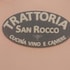 locanda san rocco