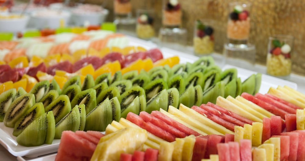 ac hotel by marriott milan sesto