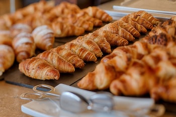 ac hotel by marriott milan sesto