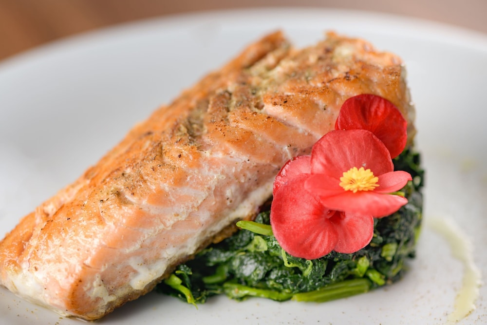 ac hotel by marriott milan sesto