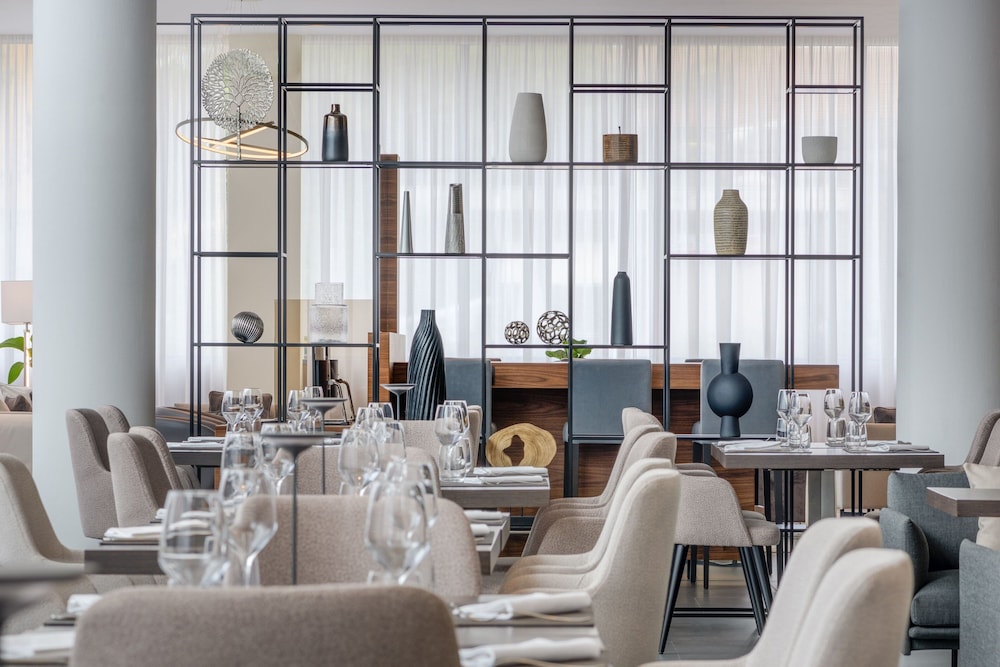 ac hotel by marriott milan sesto