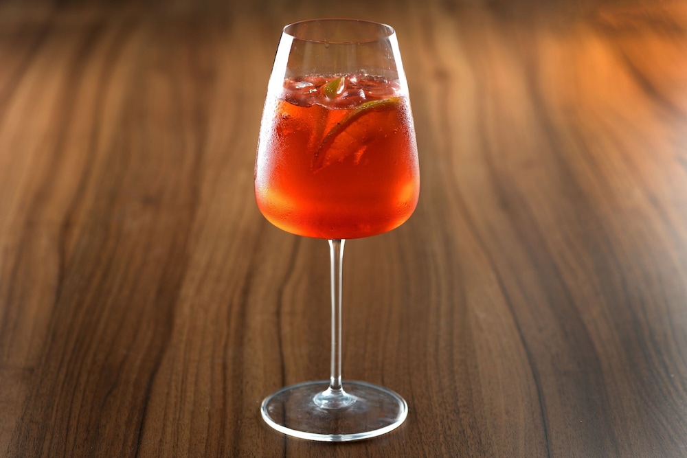 ac hotel by marriott milan sesto