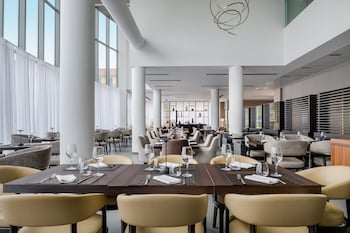 ac hotel by marriott milan sesto