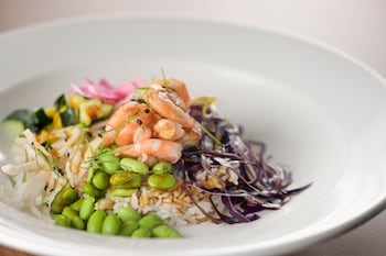 ac hotel by marriott milan sesto