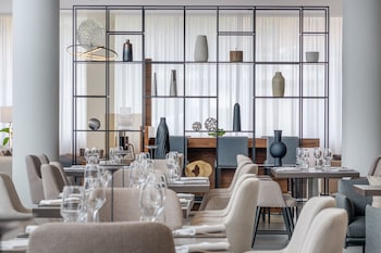 ac hotel by marriott milan sesto