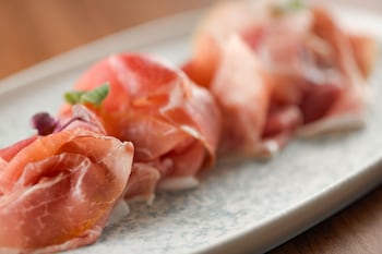 ac hotel by marriott milan sesto