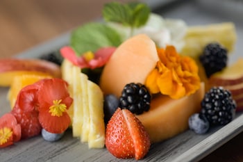 ac hotel by marriott milan sesto