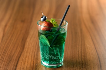 ac hotel by marriott milan sesto