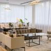 Ac Hotel By Marriott Milan Sesto,Near University Of Milano-Bicocca,4 star