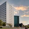 Ac Hotel By Marriott Milan Sesto,Near University Of Milano-Bicocca,4 star