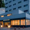 Ac Hotel By Marriott Milan Sesto,Near University Of Milano-Bicocca,4 star