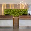 Ac Hotel By Marriott Milan Sesto,Near University Of Milano-Bicocca,4 star