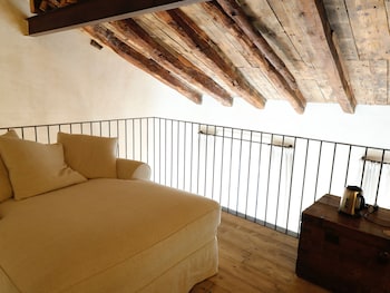 palazzo albricci peregrini