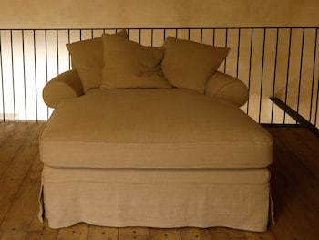 palazzo albricci peregrini