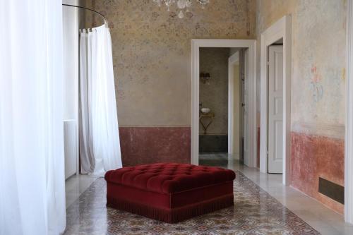palazzo albricci peregrini