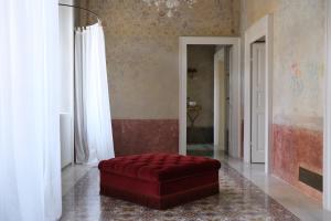 palazzo albricci peregrini