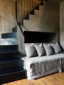 palazzo albricci peregrini