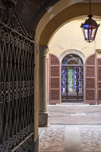 como