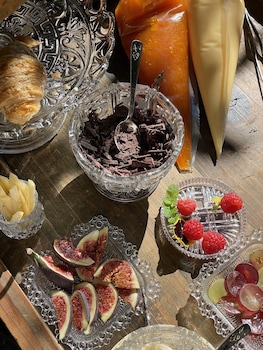 palazzo albricci peregrini