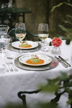 palazzo albricci peregrini