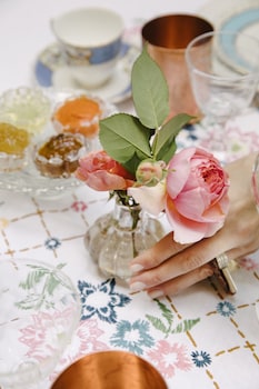 palazzo albricci peregrini