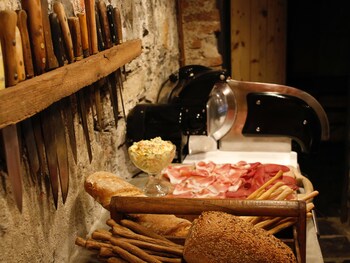 palazzo albricci peregrini