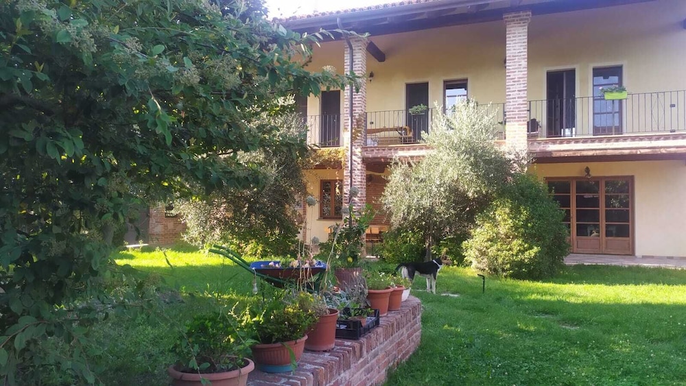 lauriano