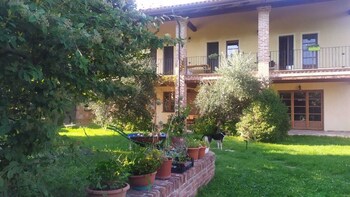 lauriano